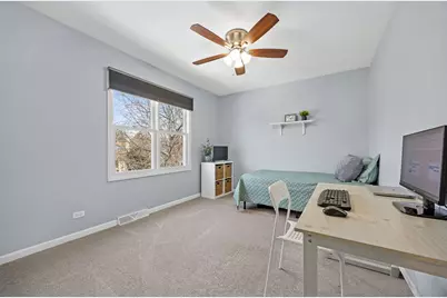 38 Breckenridge Drive, Aurora, IL 60504 - Photo 29