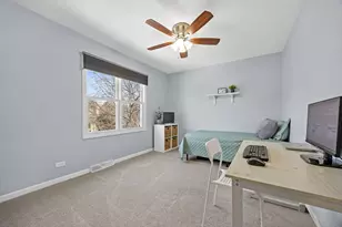 38 Breckenridge Dr, Aurora, IL 60504 - Photo 29