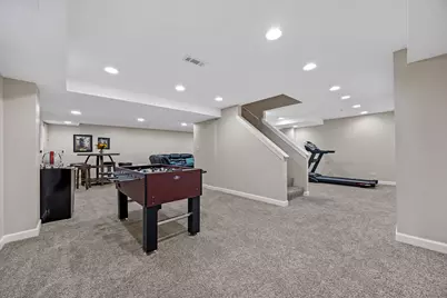 38 Breckenridge Drive, Aurora, IL 60504 - Photo 31