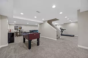 38 Breckenridge Dr, Aurora, IL 60504 - Photo 31