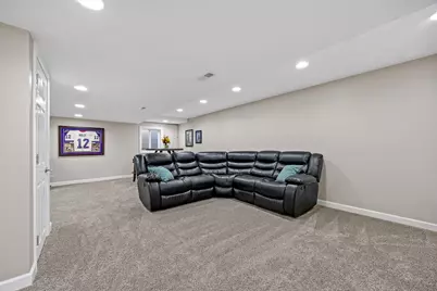 38 Breckenridge Drive, Aurora, IL 60504 - Photo 33