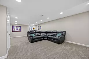 38 Breckenridge Dr, Aurora, IL 60504 - Photo 33