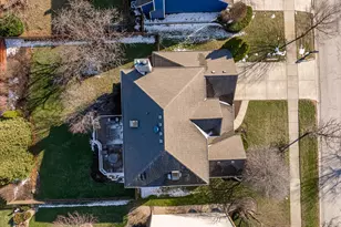 38 Breckenridge Dr, Aurora, IL 60504 - Photo 43