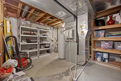 38 Breckenridge Drive, Aurora, IL 60504 - Photo 35