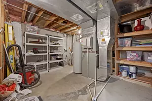 38 Breckenridge Dr, Aurora, IL 60504 - Photo 35