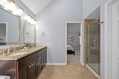 38 Breckenridge Drive, Aurora, IL 60504 - Photo 23