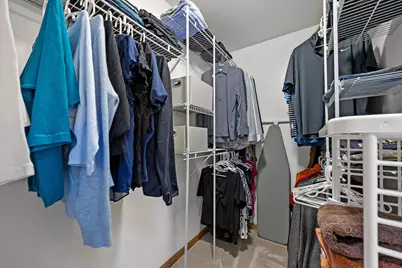 38 Breckenridge Drive, Aurora, IL 60504 - Photo 25