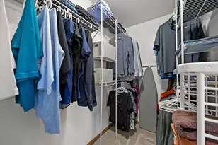 38 Breckenridge Dr, Aurora, IL 60504 - Photo 25