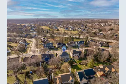 38 Breckenridge Drive, Aurora, IL 60504 - Photo 45