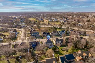 38 Breckenridge Dr, Aurora, IL 60504 - Photo 45