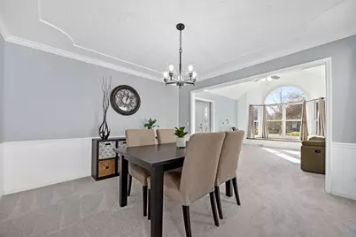 38 Breckenridge Drive, Aurora, IL 60504 - Photo 7