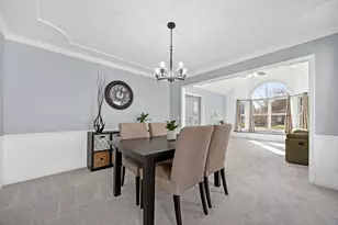 38 Breckenridge Dr, Aurora, IL 60504 - Photo 7