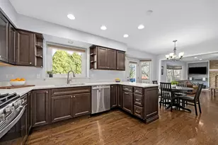 38 Breckenridge Dr, Aurora, IL 60504 - Photo 11