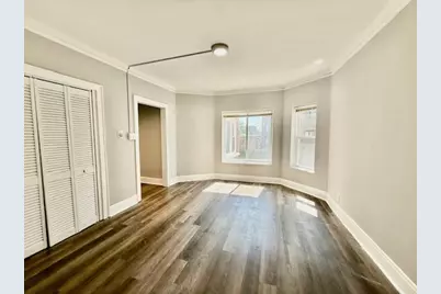 9213 S Laflin Street #1A, Chicago, IL 60620 - Photo 5