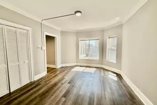 9213 S Laflin St, Chicago, IL 60620 - Photo 5