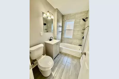 9213 S Laflin Street #1A, Chicago, IL 60620 - Photo 9