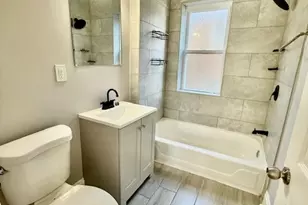 9213 S Laflin St, Chicago, IL 60620 - Photo 9