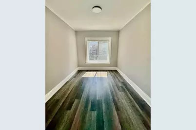 9213 S Laflin Street #1A, Chicago, IL 60620 - Photo 3