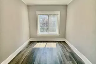 9213 S Laflin St, Chicago, IL 60620 - Photo 3