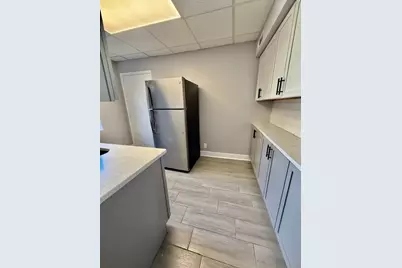 9213 S Laflin Street #1A, Chicago, IL 60620 - Photo 7