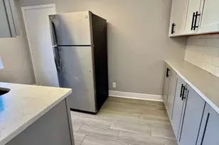 9213 S Laflin St, Chicago, IL 60620 - Photo 7