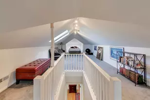 847 Fair Oaks Ave, Oak Park, IL 60302 - Photo 33