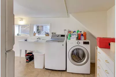 847 Fair Oaks Avenue, Oak Park, IL 60302 - Photo 39