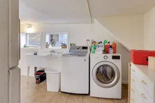 847 Fair Oaks Ave, Oak Park, IL 60302 - Photo 39