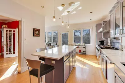 847 Fair Oaks Avenue, Oak Park, IL 60302 - Photo 13