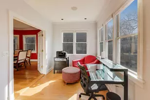 847 Fair Oaks Ave, Oak Park, IL 60302 - Photo 15