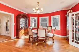 847 Fair Oaks Ave, Oak Park, IL 60302 - Photo 7