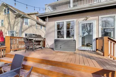 847 Fair Oaks Avenue, Oak Park, IL 60302 - Photo 41