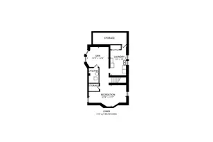 847 Fair Oaks Ave, Oak Park, IL 60302 - Photo 49