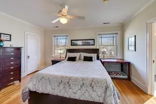 847 Fair Oaks Ave, Oak Park, IL 60302 - Photo 19