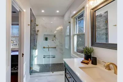 847 Fair Oaks Avenue, Oak Park, IL 60302 - Photo 23