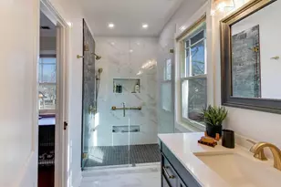 847 Fair Oaks Ave, Oak Park, IL 60302 - Photo 23