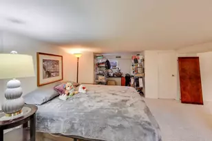 847 Fair Oaks Ave, Oak Park, IL 60302 - Photo 37