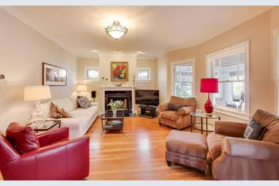 847 Fair Oaks Avenue, Oak Park, IL 60302 - Photo 5