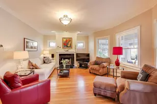 847 Fair Oaks Ave, Oak Park, IL 60302 - Photo 5