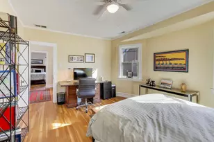 847 Fair Oaks Ave, Oak Park, IL 60302 - Photo 25