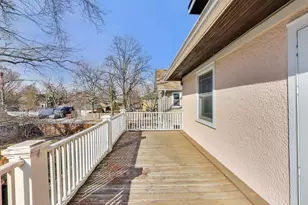 847 Fair Oaks Ave, Oak Park, IL 60302 - Photo 27