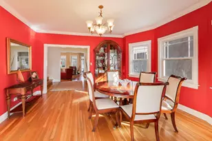 847 Fair Oaks Ave, Oak Park, IL 60302 - Photo 9