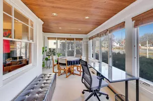 847 Fair Oaks Ave, Oak Park, IL 60302 - Photo 17