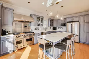 847 Fair Oaks Ave, Oak Park, IL 60302 - Photo 11