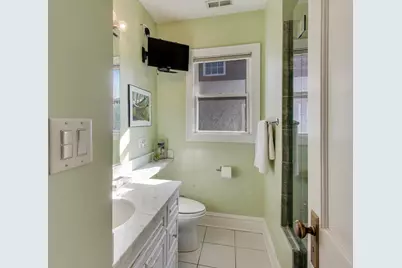 847 Fair Oaks Avenue, Oak Park, IL 60302 - Photo 31