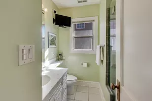 847 Fair Oaks Ave, Oak Park, IL 60302 - Photo 31