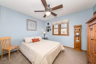 282 Waterford Drive, Lake Zurich, IL 60047 - Photo 23