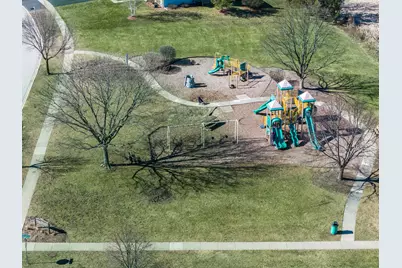 282 Waterford Drive, Lake Zurich, IL 60047 - Photo 39