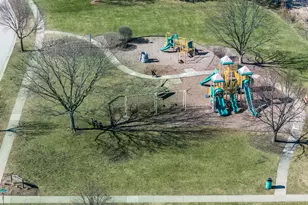 282 Waterford Dr, Lake Zurich, IL 60047 - Photo 39