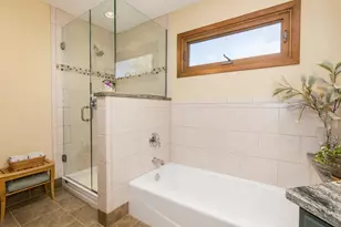 282 Waterford Dr, Lake Zurich, IL 60047 - Photo 19